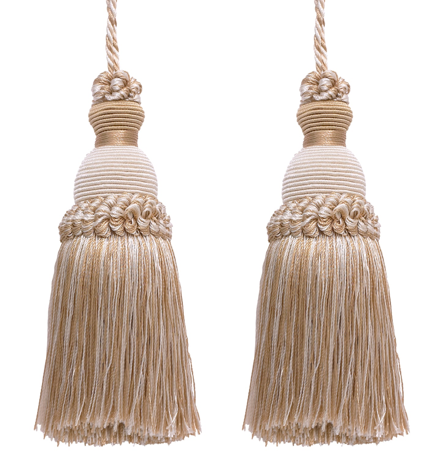#Color_White Sands Multicolor (Color# 4001)