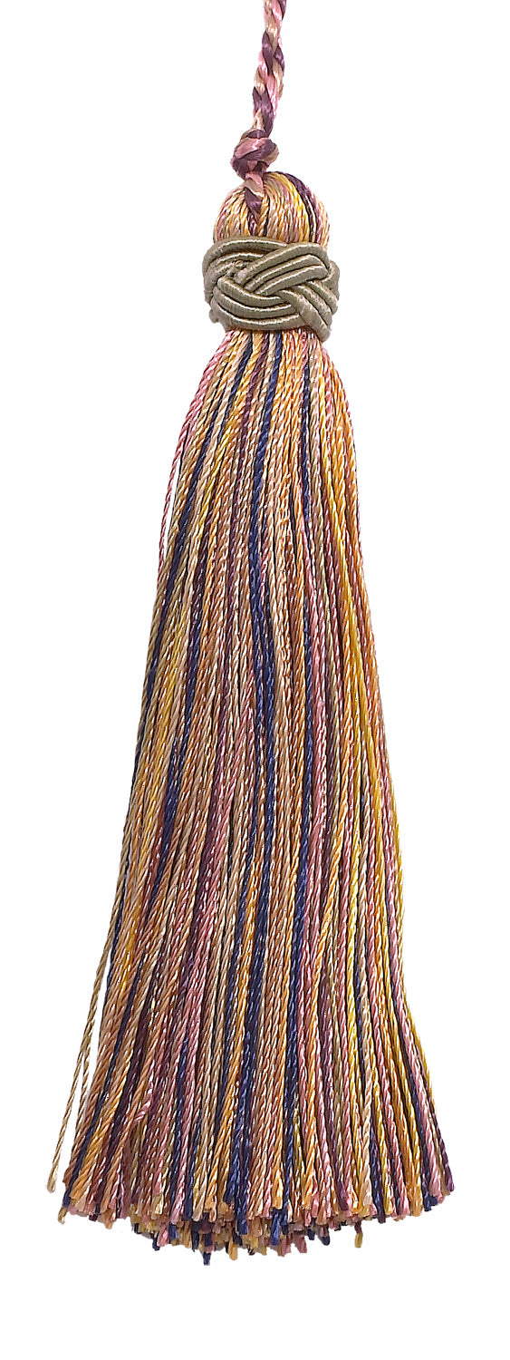 #Color_Sage Rose Pink Multicolor (Color# 1010)