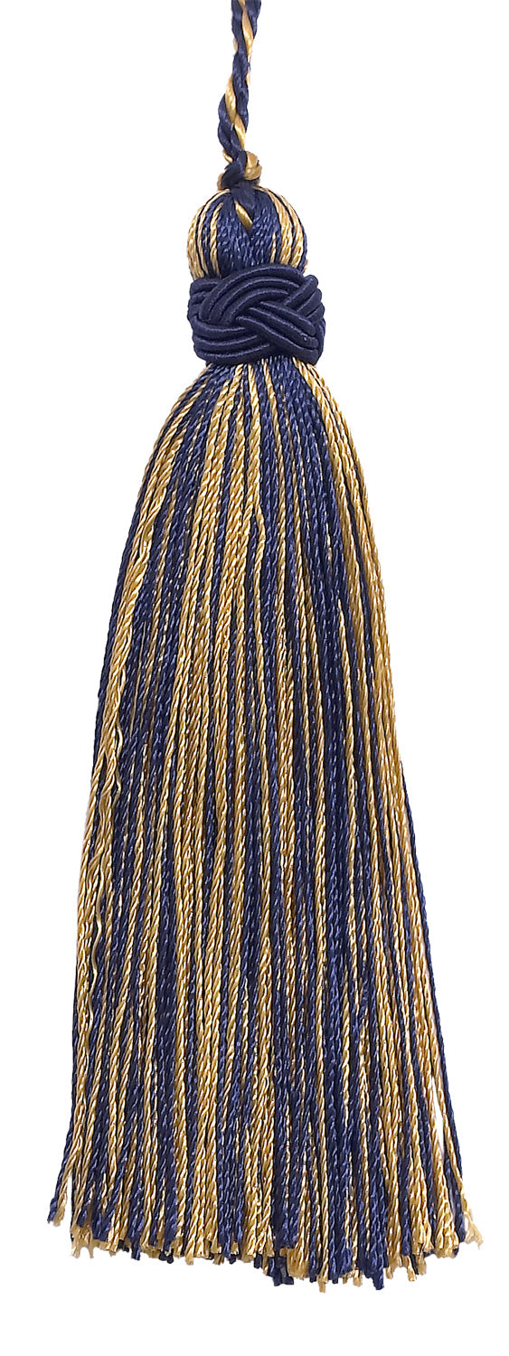 #Color_Nautical Gold Multicolor (Color# 1152)