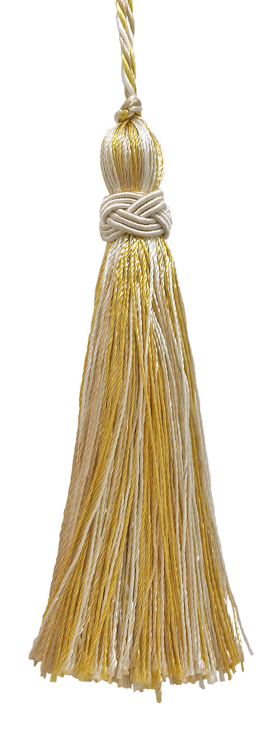 #Color_Ivory Beige Gold Multicolor (Color# 2523)
