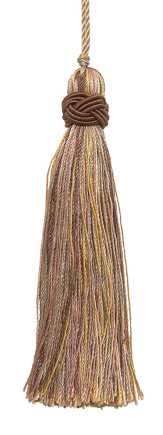 #Color_Cashew Beige Multicolor (Color# 2935)