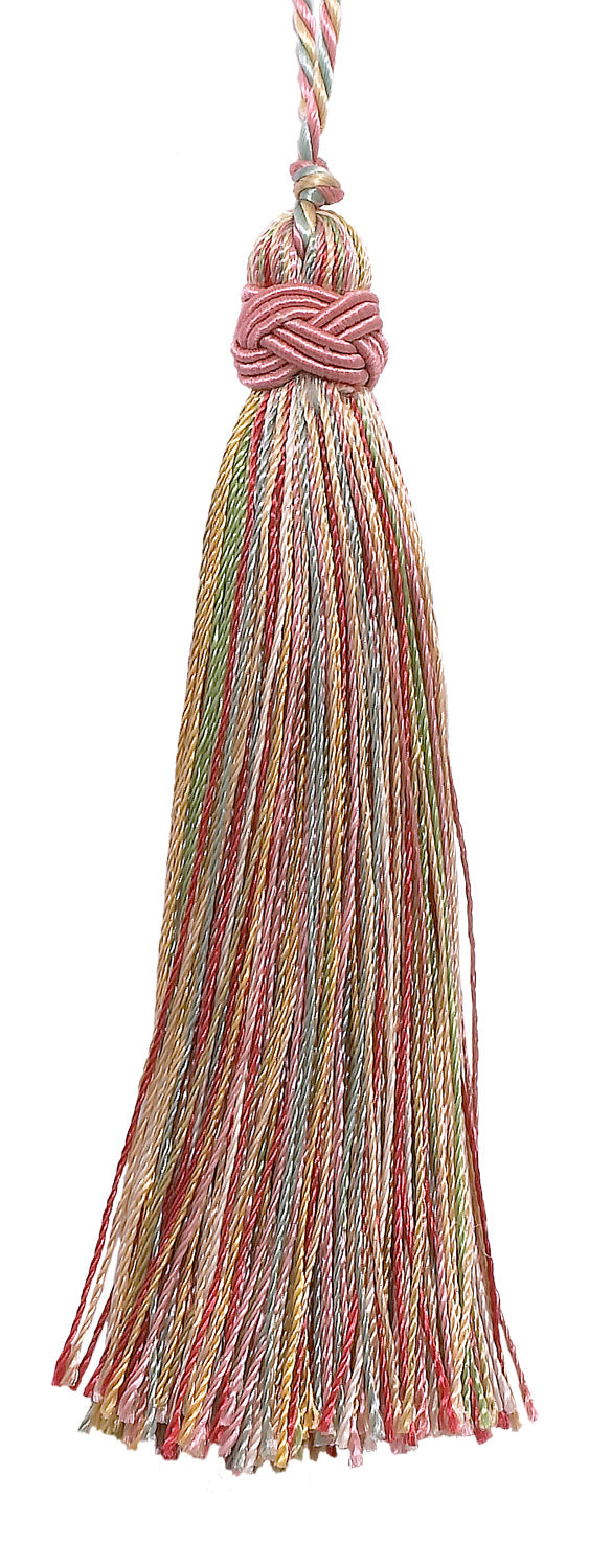#Color_Summer Rose Pink Multicolor (Color# 3549)
