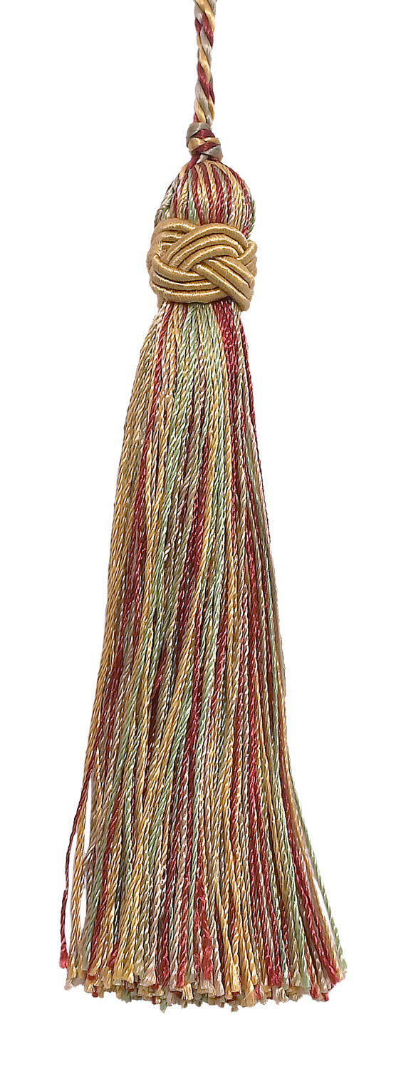 #Color_Holiday Red Multicolor (Color# 3752)