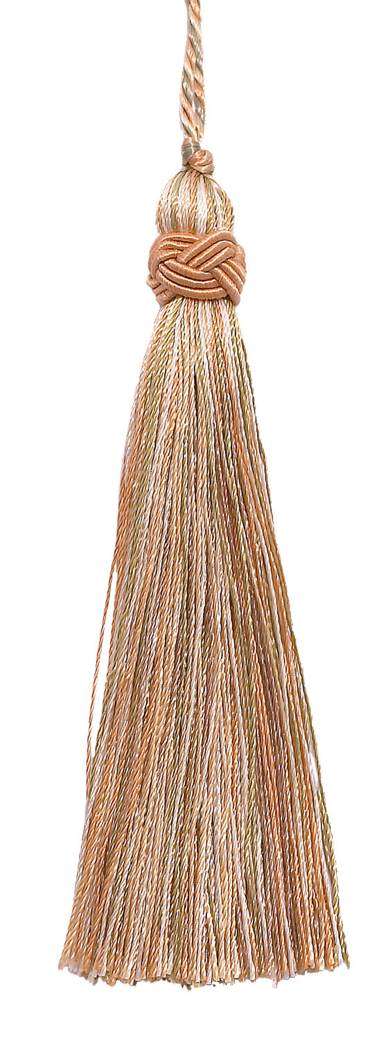 #Color_Prairie Beige Multicolor (Color# 3853)