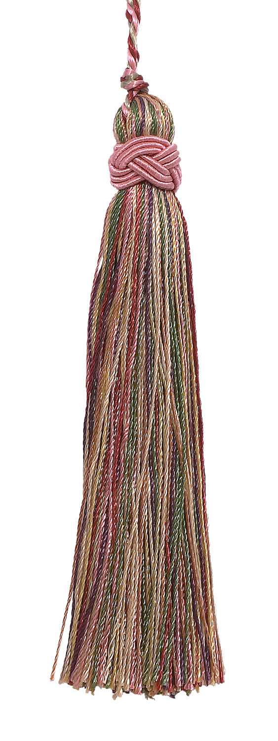 #Color_Berry Patch Red Multicolor (Color# 4260)