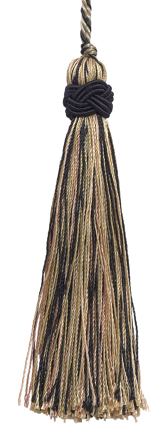 #Color_Tan Beige Black Multicolor (Color# 4363)
