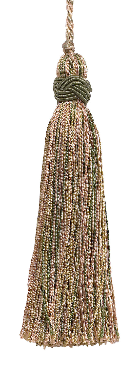 #Color_Beige Khaki Green Multicolor (Color# 4567)