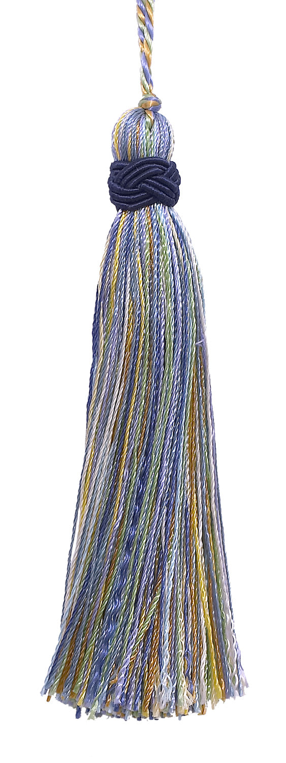 #Color_Spring Green Multicolor (Color# 4668)