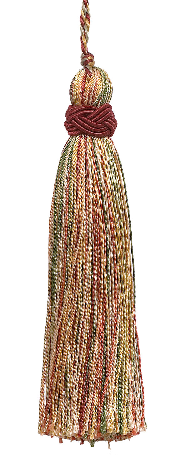 #Color_Cherry Grove Beige Multicolor (Color# 4770)