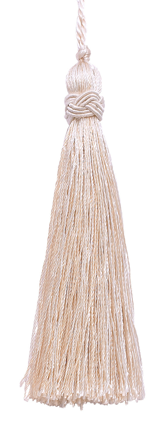#Color_Seashell Ivory Multicolor (Color# 5055)