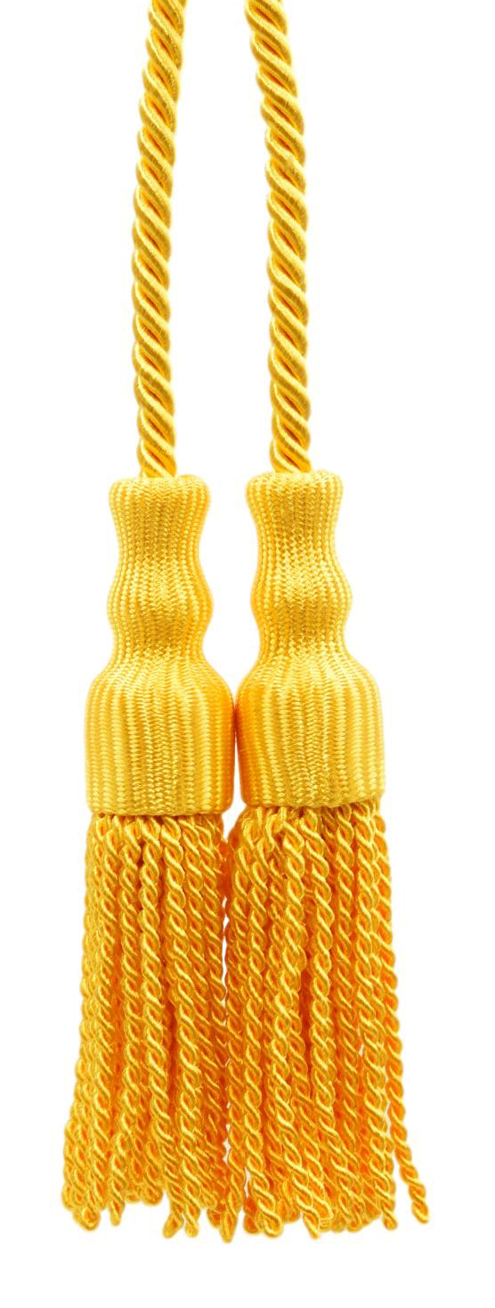 #Color_Flag Gold (Color# FG)