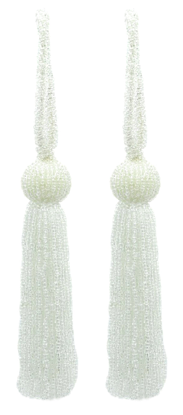 #Color_Pure White (Color# 008)