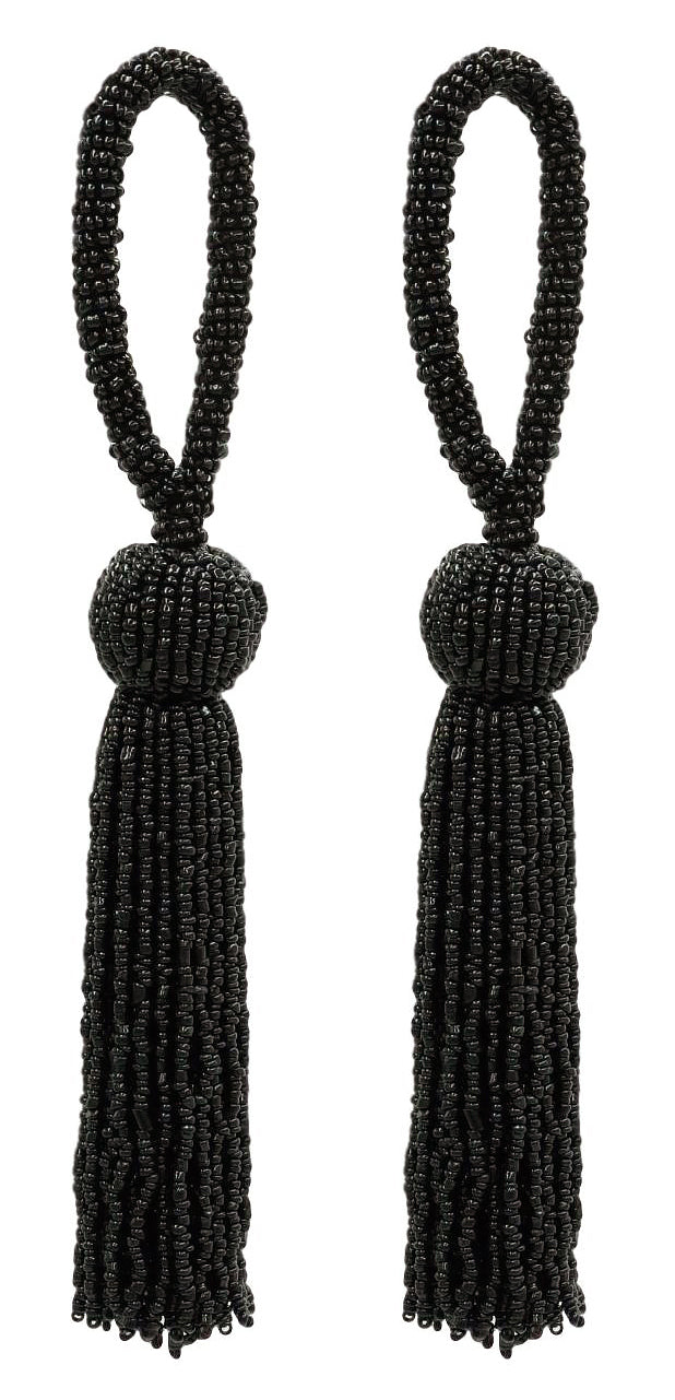 #Color_Pure Black (Color# K9)