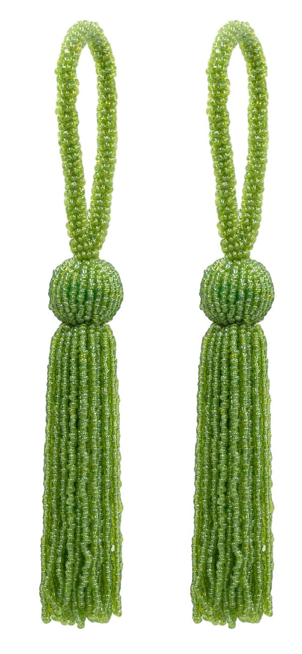 #Color_Citron Green (Color# L60)