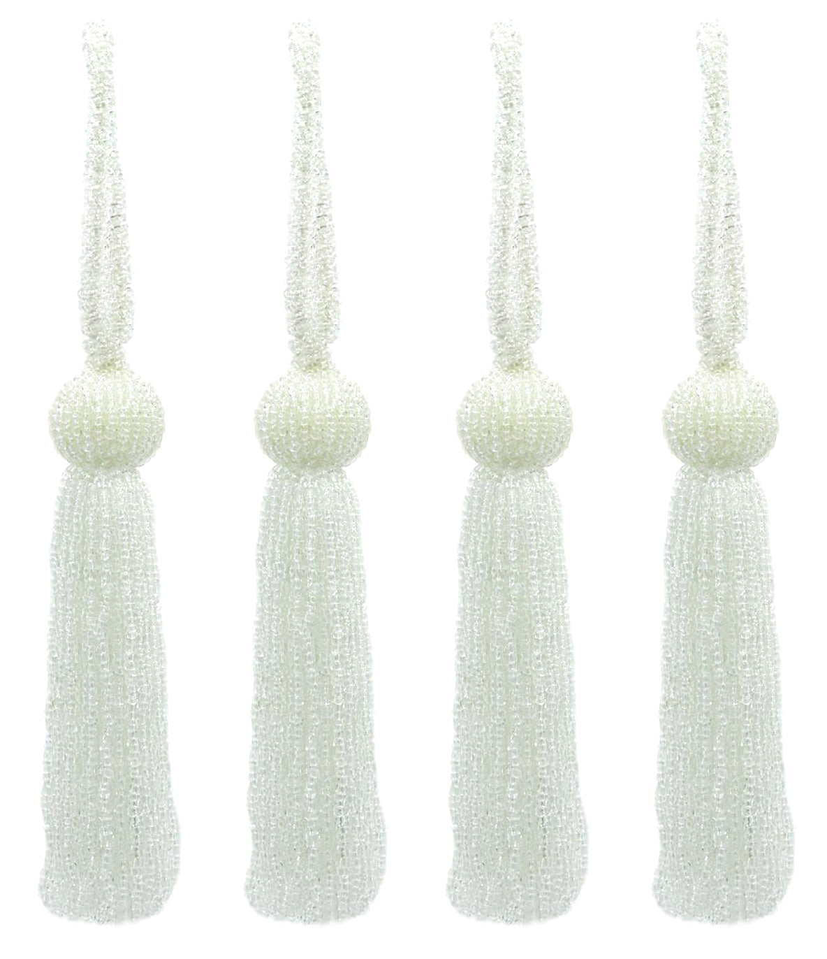 #Color_Pure White (Color# 008)