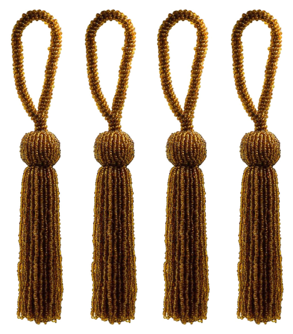 #Color_Elm Brown (Color# E21)