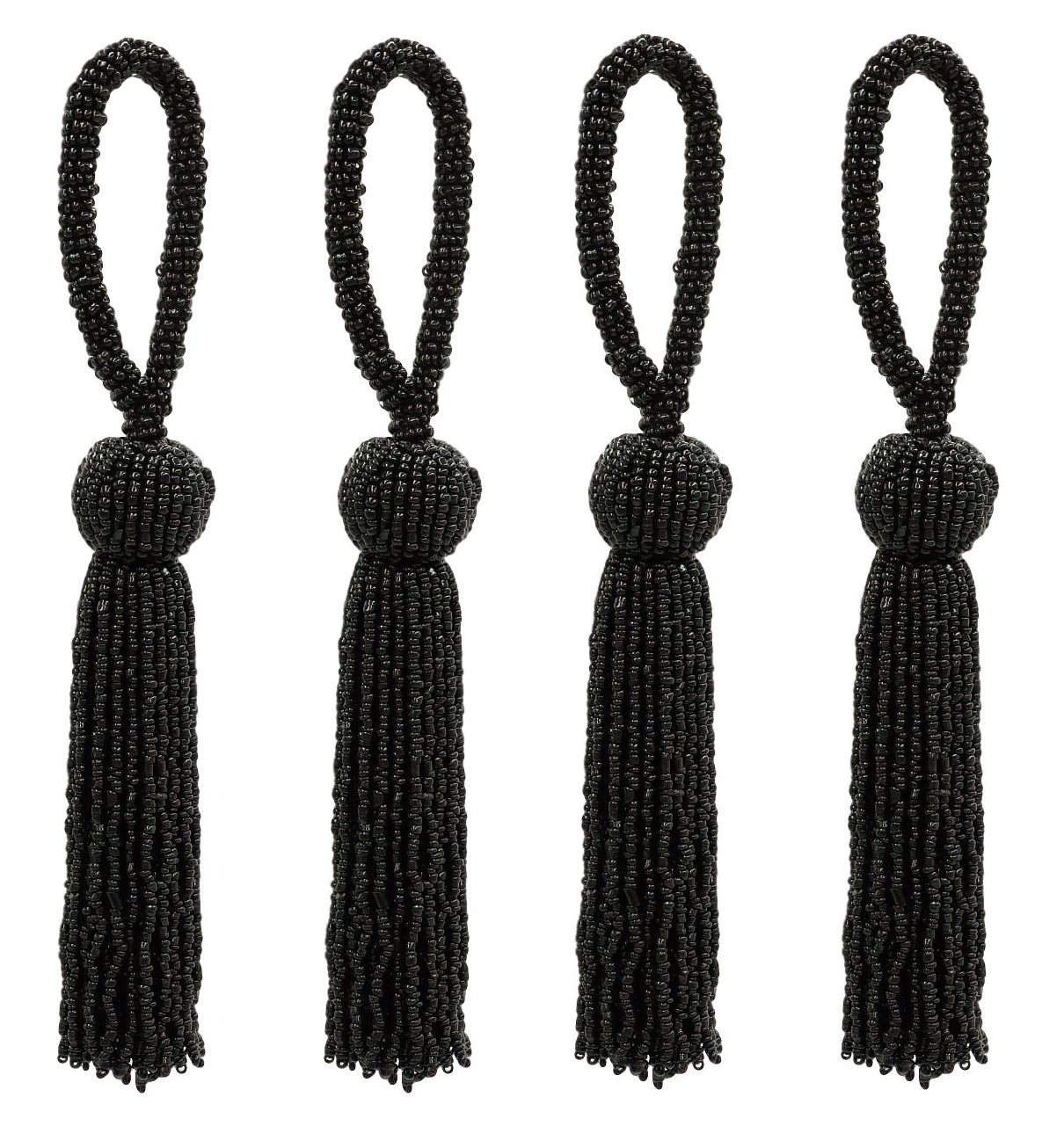 #Color_Pure Black (Color# K9)