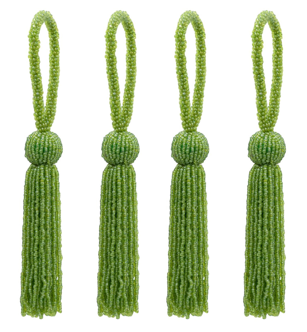 #Color_Citron Green (Color# L60)