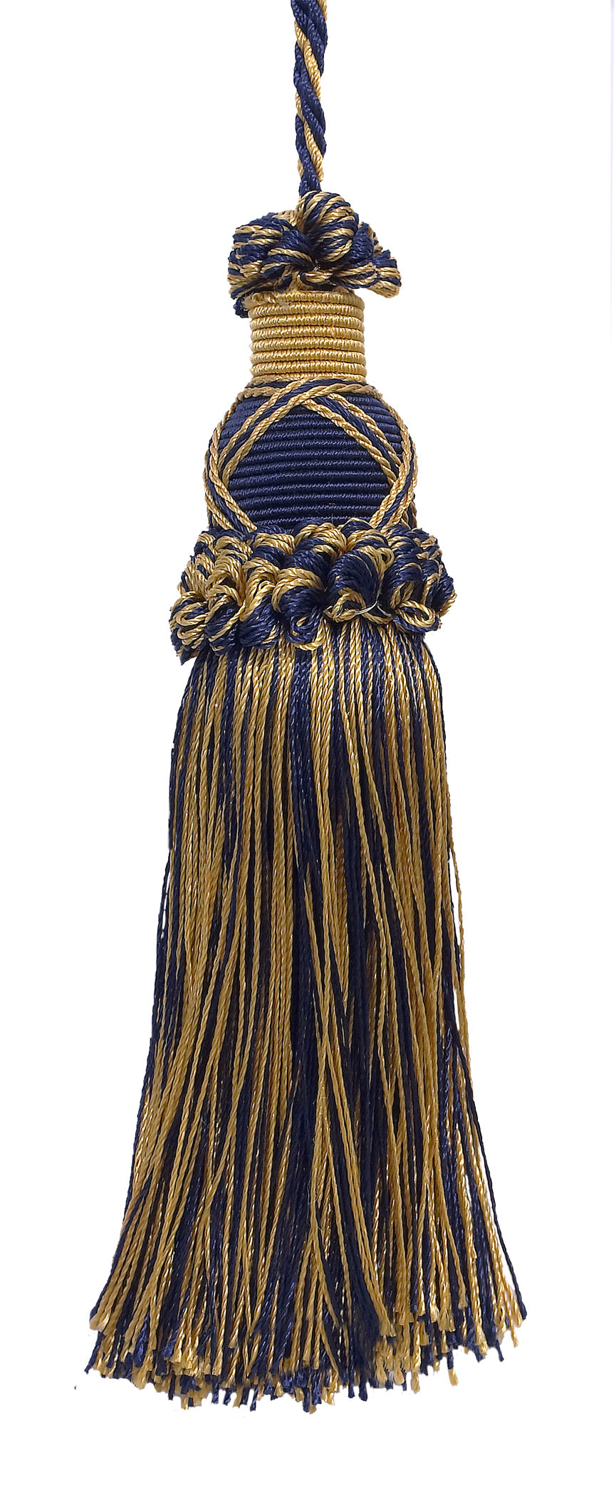 #Color_Nautical Gold Multicolor (Color# 1152)