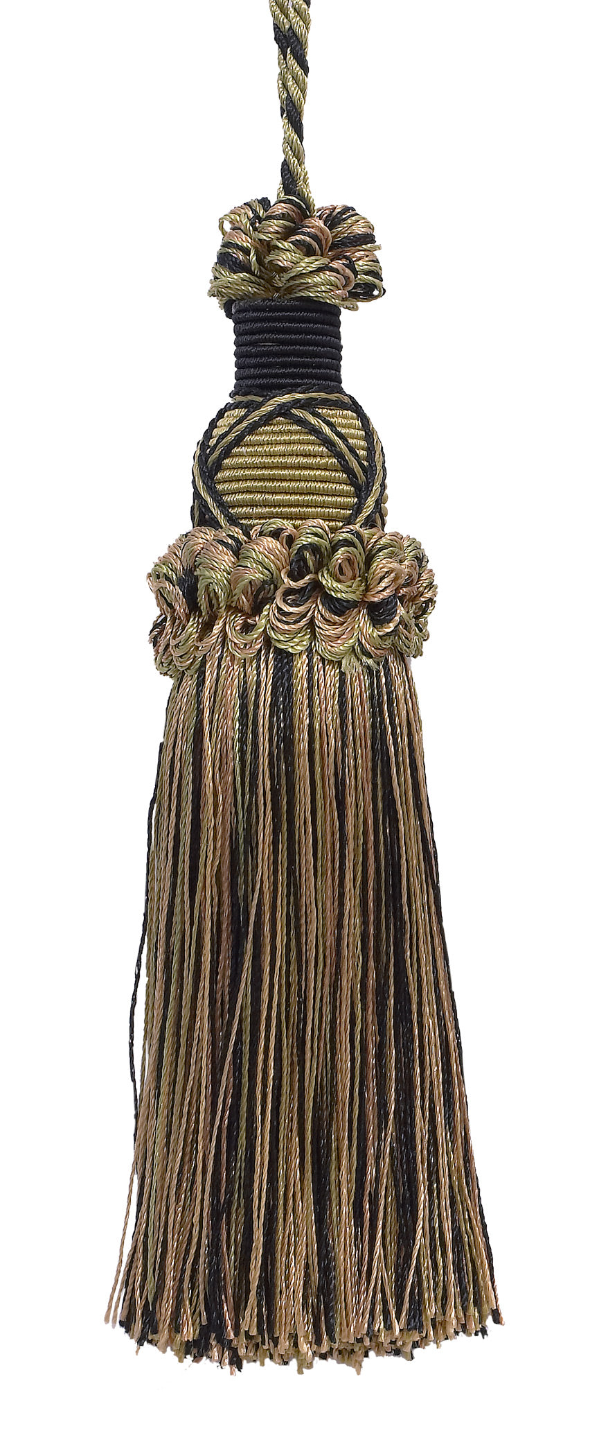 #Color_Tan Beige Black Multicolor (Color# 4363)
