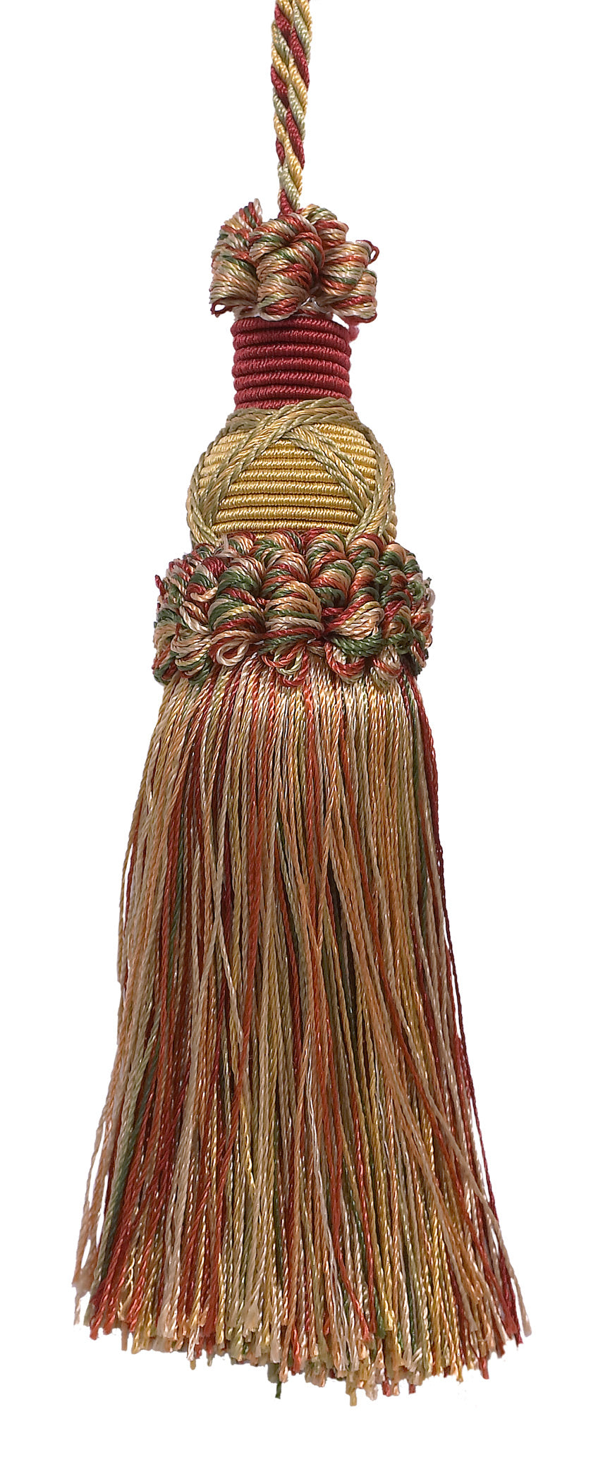 #Color_Cherry Grove Beige Multicolor (Color# 4770)