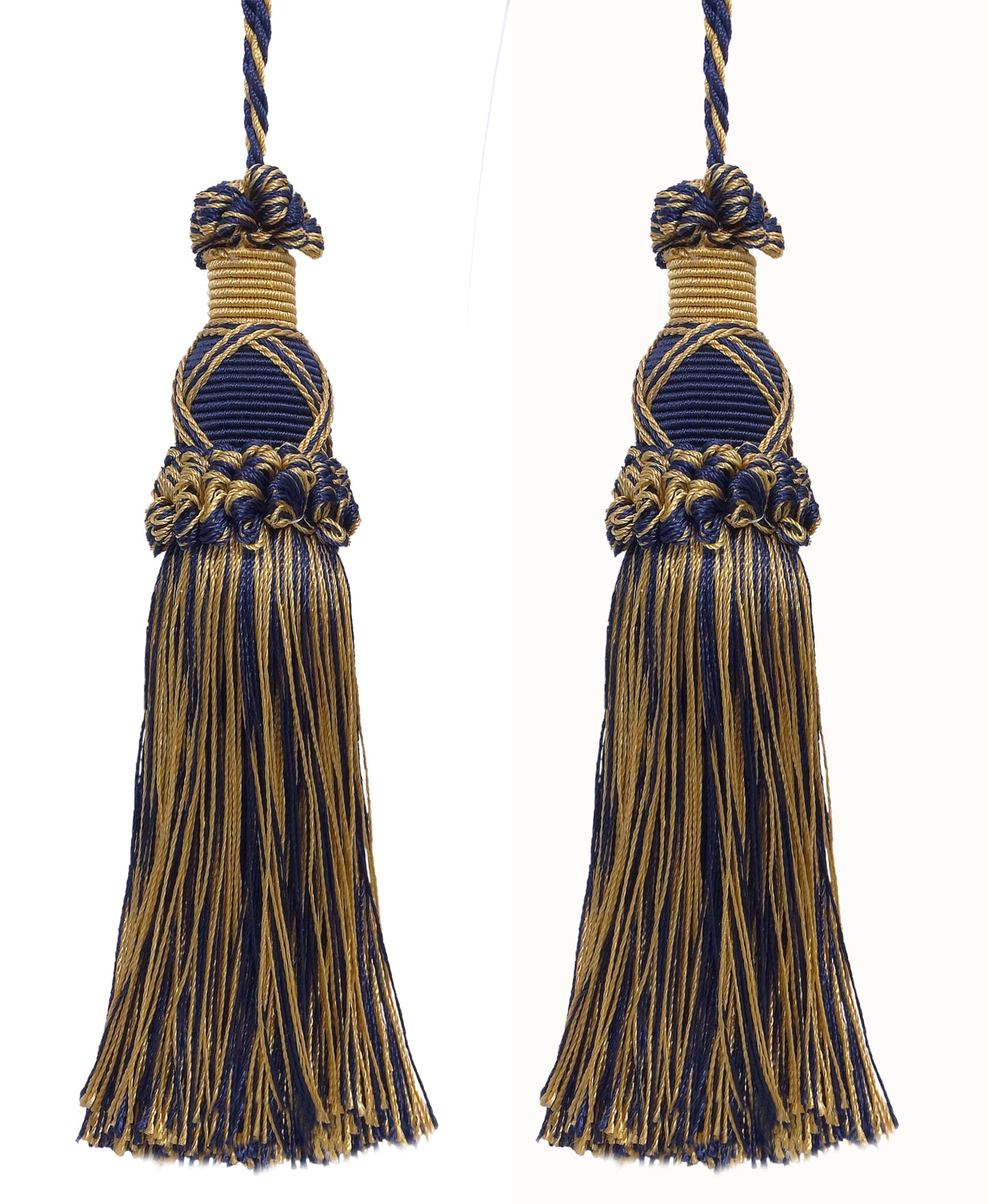 #Color_Nautical Gold Multicolor (Color# 1152)