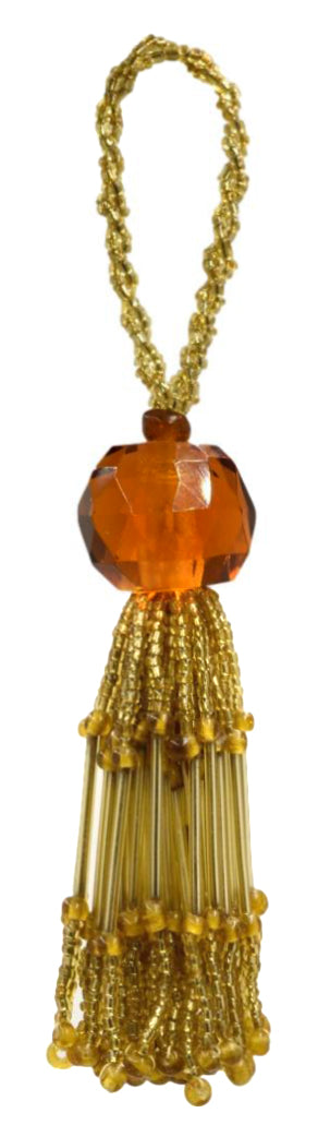 #Color_Dark Amber Gold Multicolor (Color# C4112)