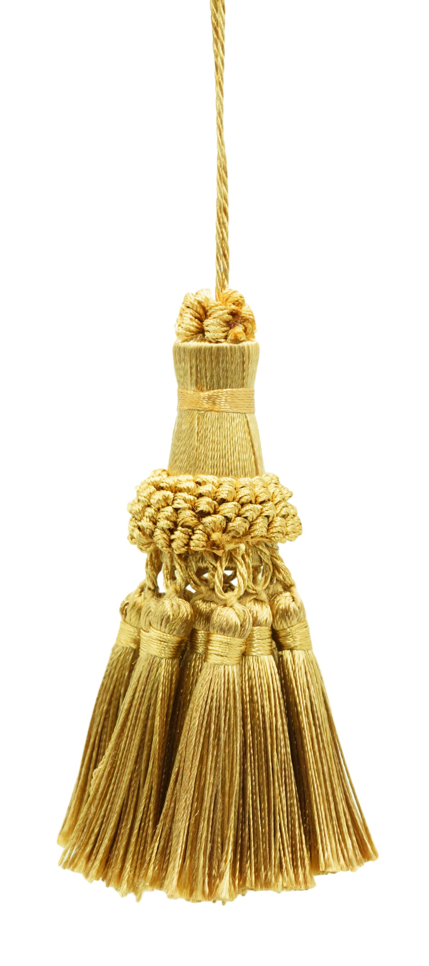 #Color_Canary Gold Multicolor (Color# 4875)