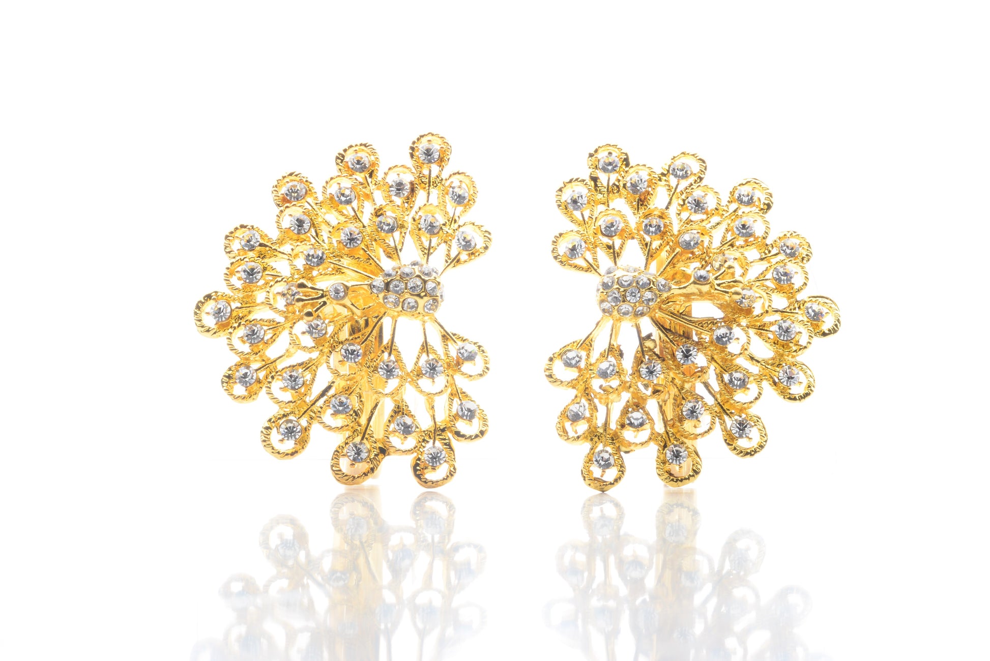 #Color_Classic Gold (Color# GOLD)