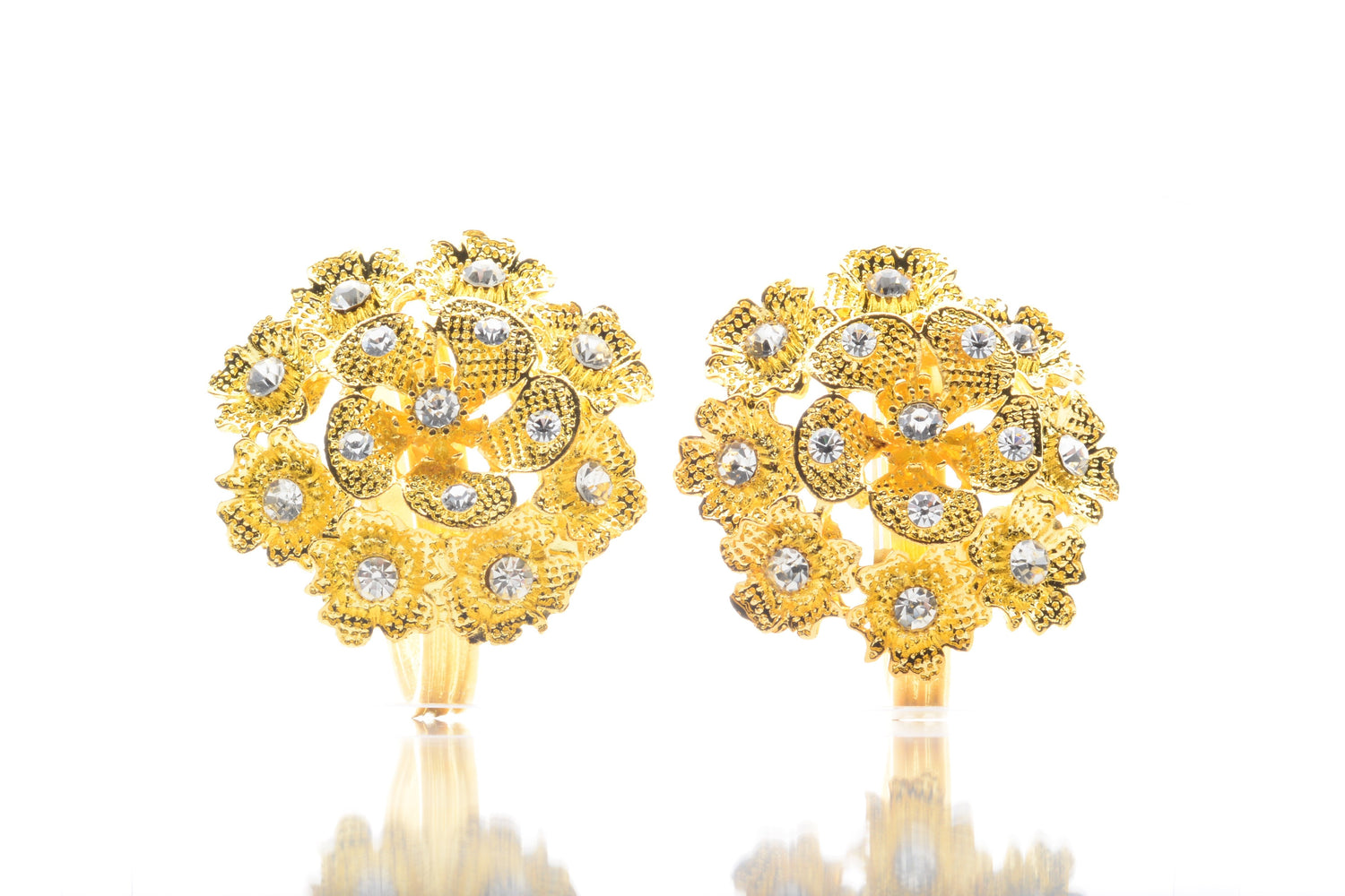 #Color_Classic Gold (Color# GOLD)
