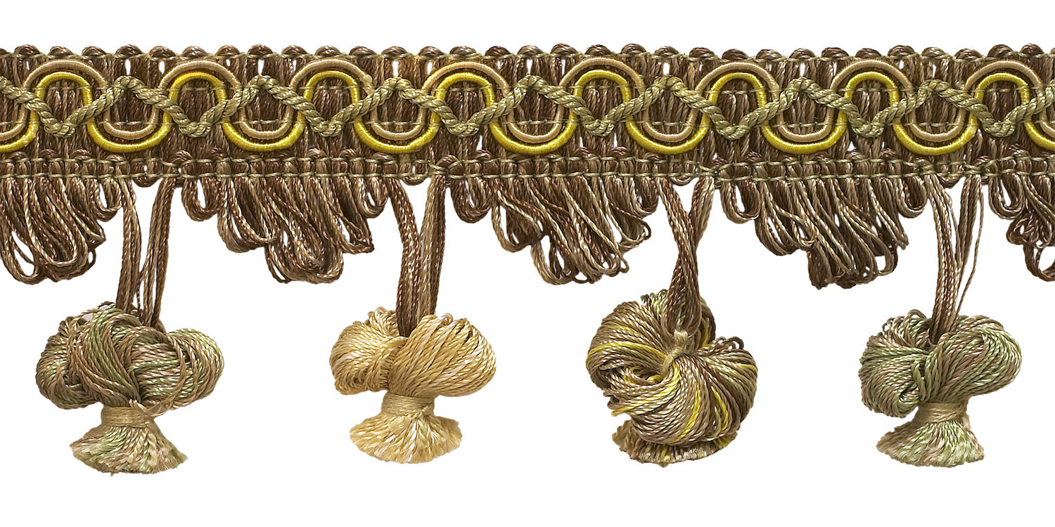 #Color_Cashew Beige Multicolor (Color# 2935)