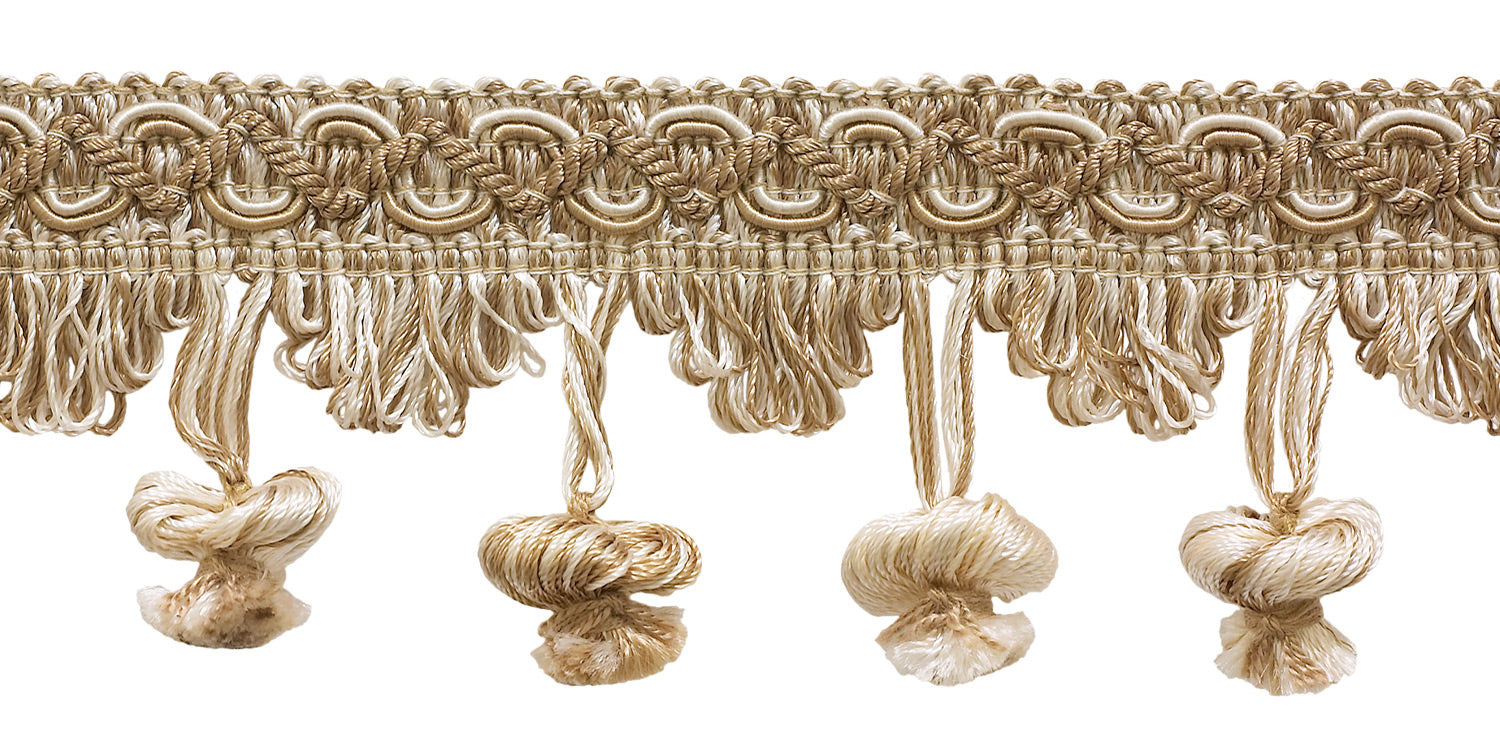 #Color_White Sands Multicolor (Color# 4001)