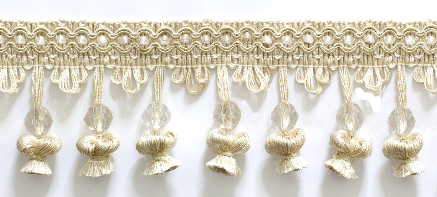 #Color_Cream Ivory (Color# A2)