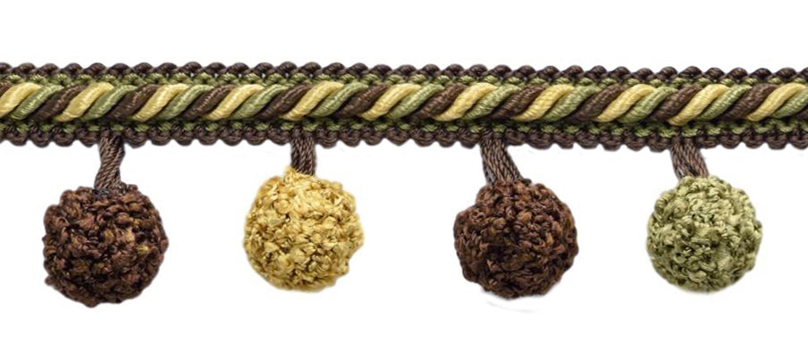 #Color_Mocha Olive Brown Multicolor (Color# AR04)
