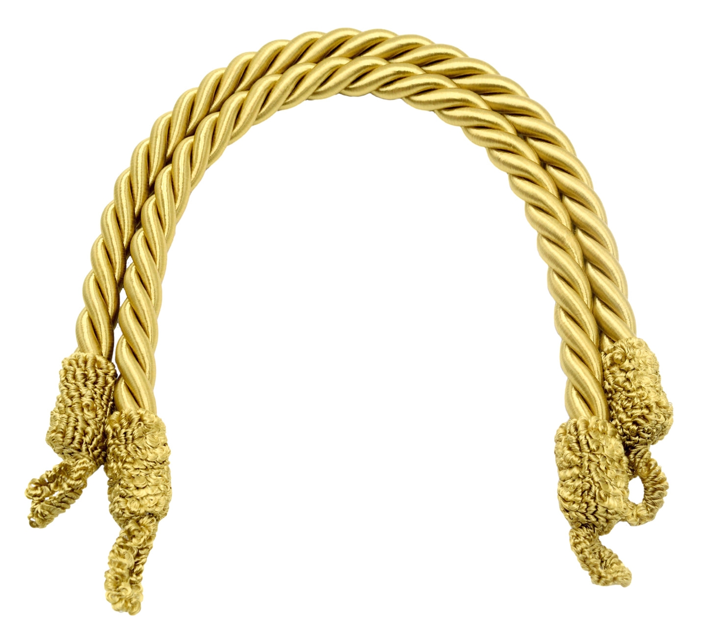 #Color_Gold (Color# 107)