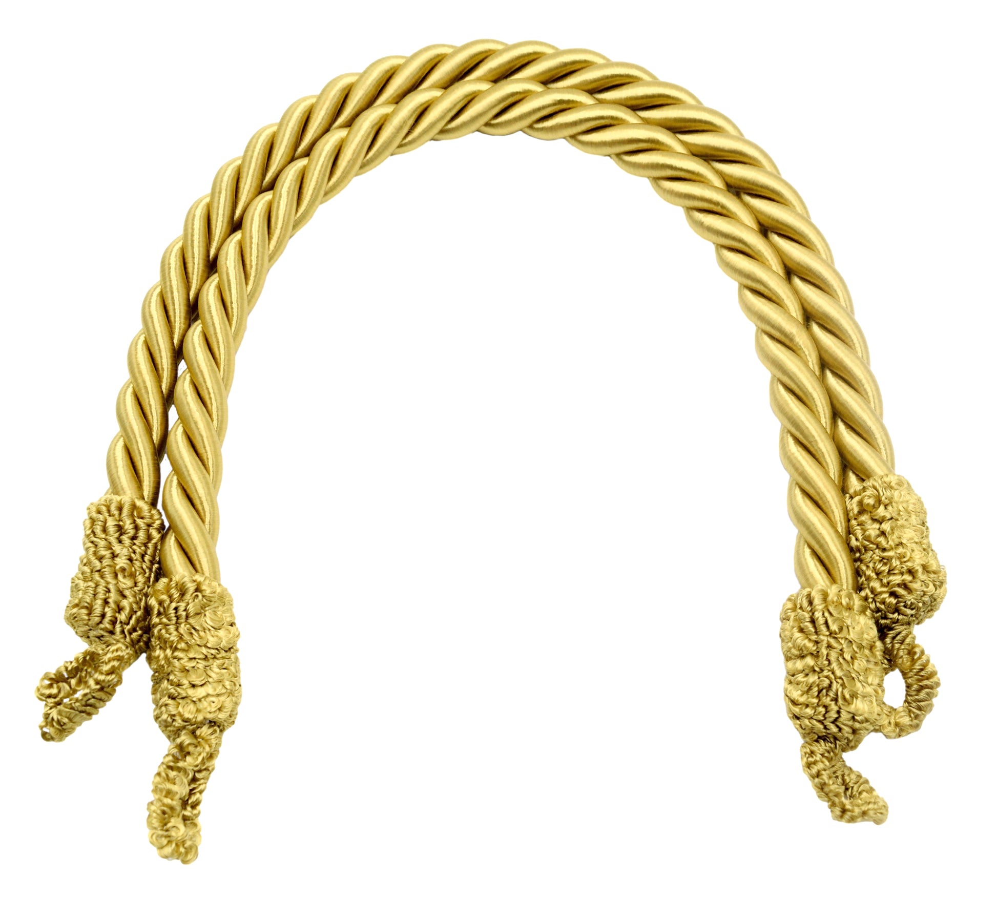 #Color_Gold (Color# 107)