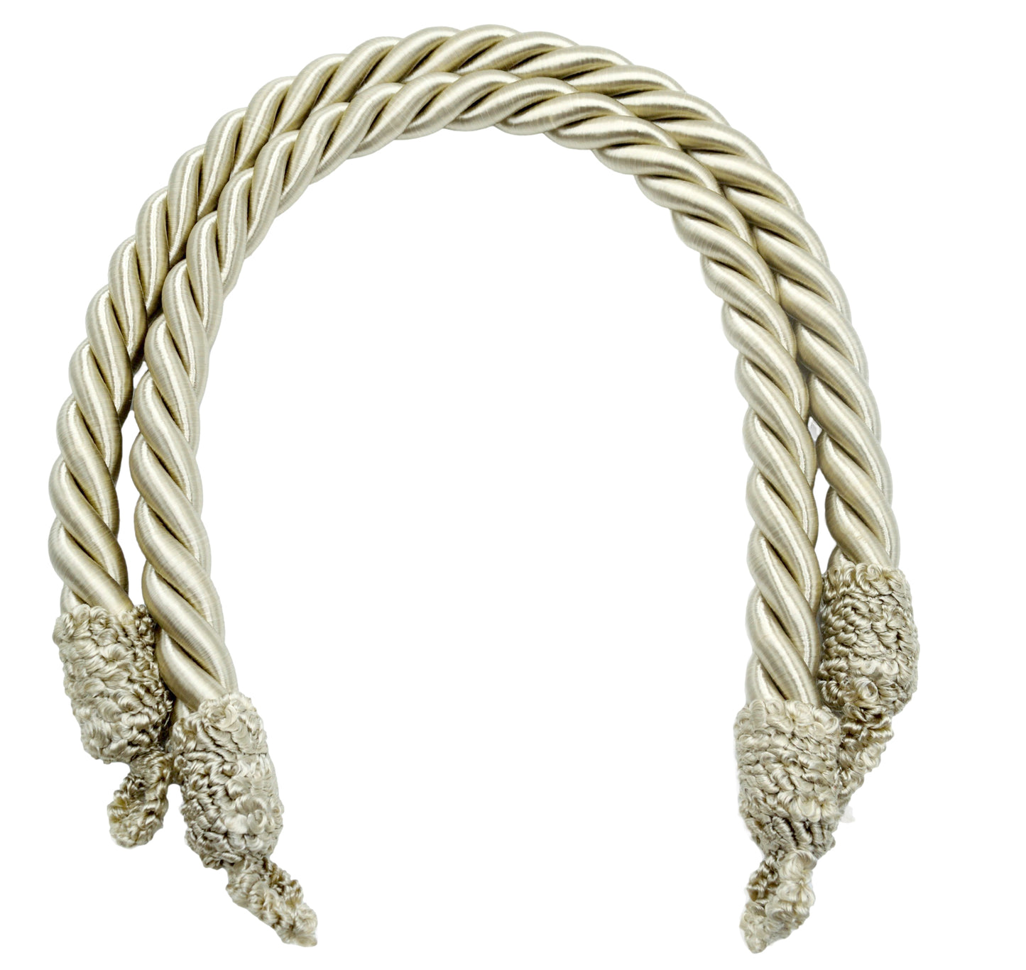 #Color_Tan Beige (Color# 814)