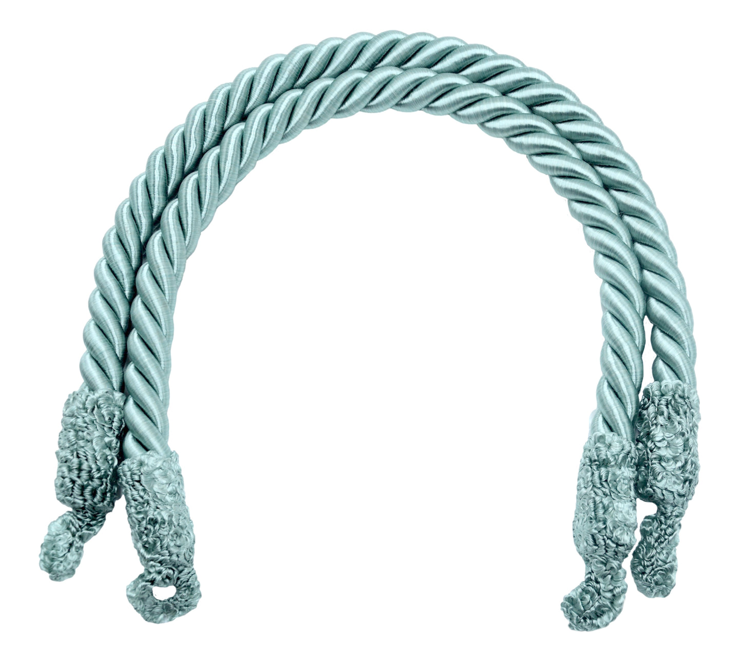 #Color_Seaside Blue Multicolor (Color# 9535)