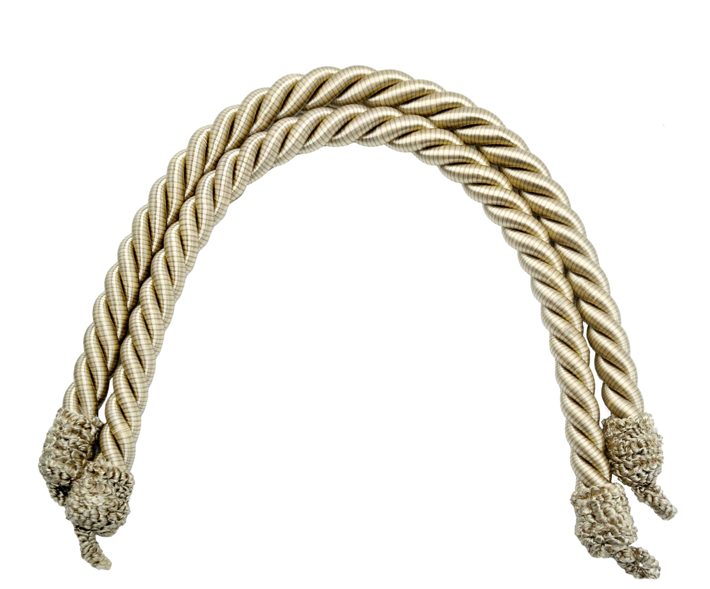 #Color_Sand Beige (Color# A10A8)