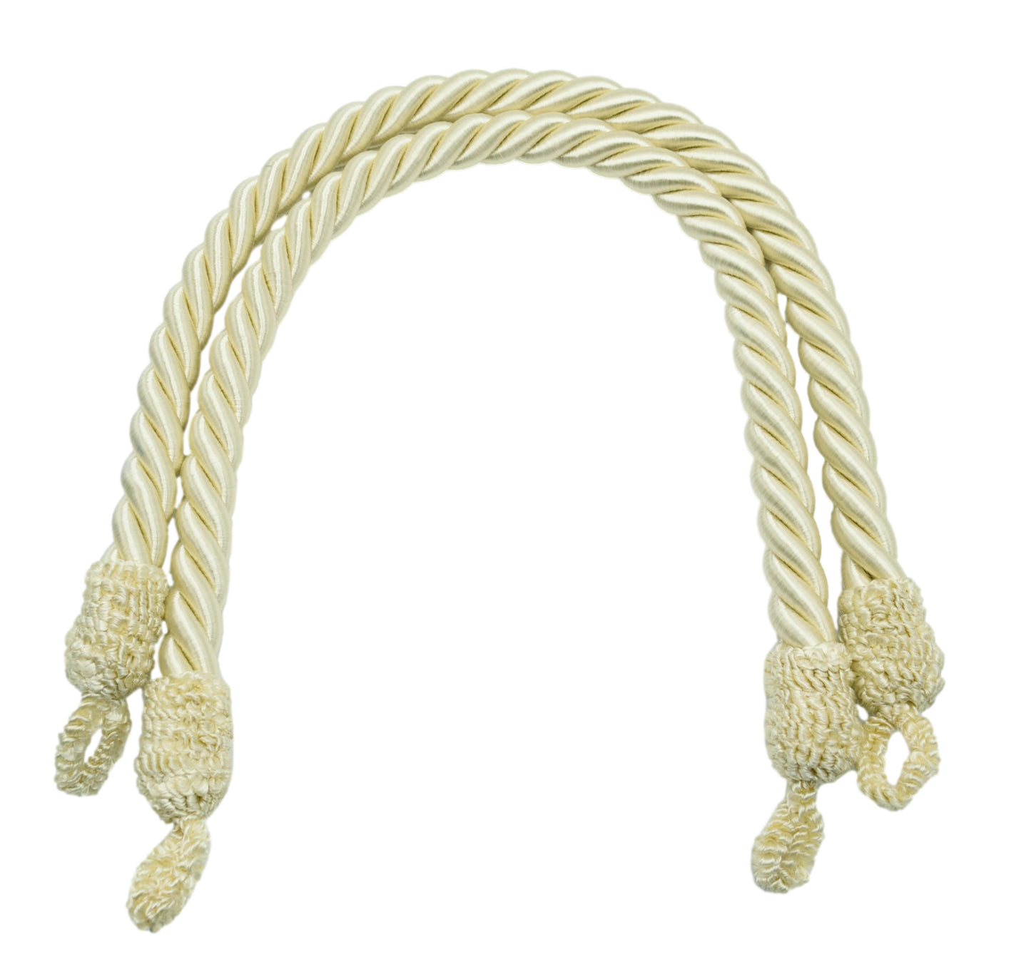 #Color_Cream Ivory (Color# A2)