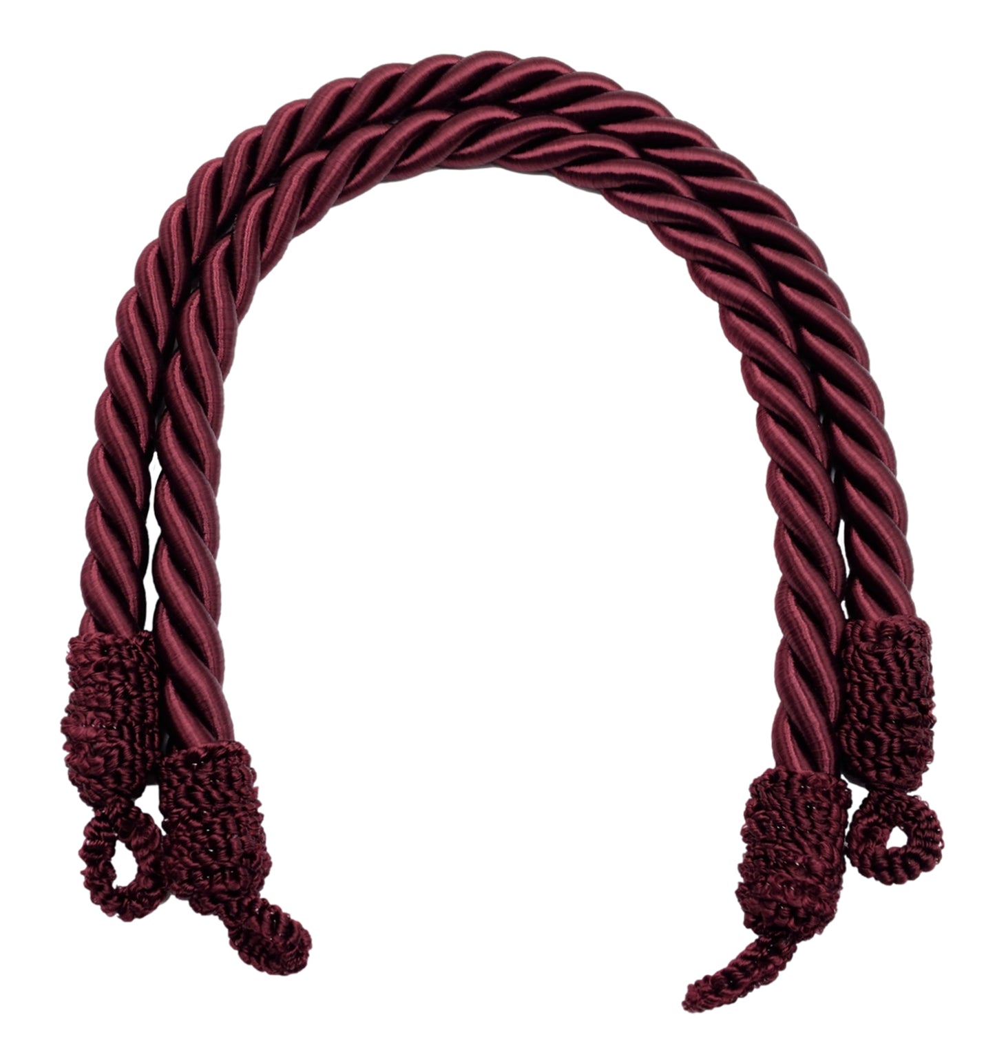 #Color_Dark Wine Red (Color# E10)