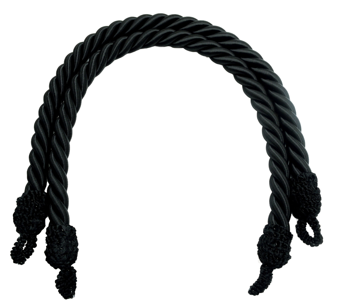 #Color_Pure Black (Color# K9)