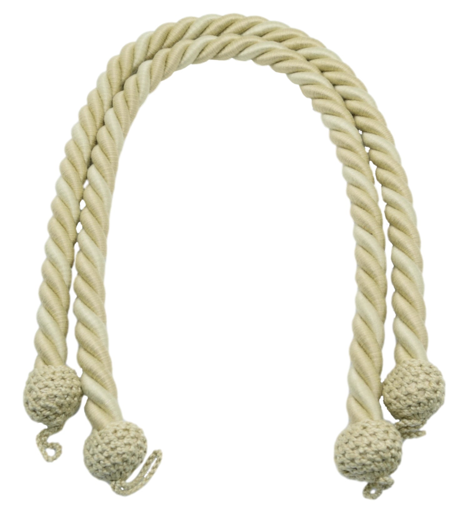 #Color_Wheat Field Beige Multicolor (Color# W119)