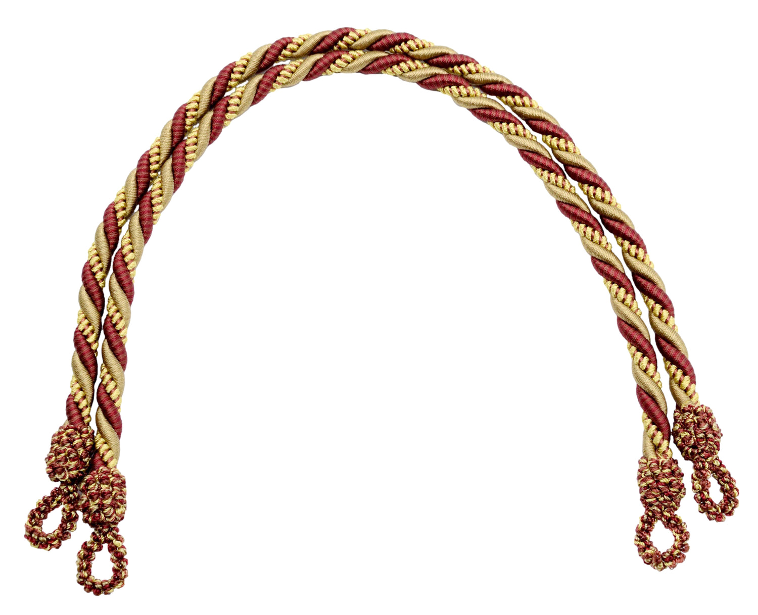 #Color_Bistro Beige Multicolor (Color# PR02)