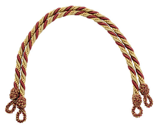 #Color_Bistro Beige Multicolor (Color# PR02)