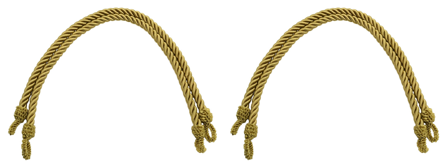 #Color_Golden Beige (Color# E16C)