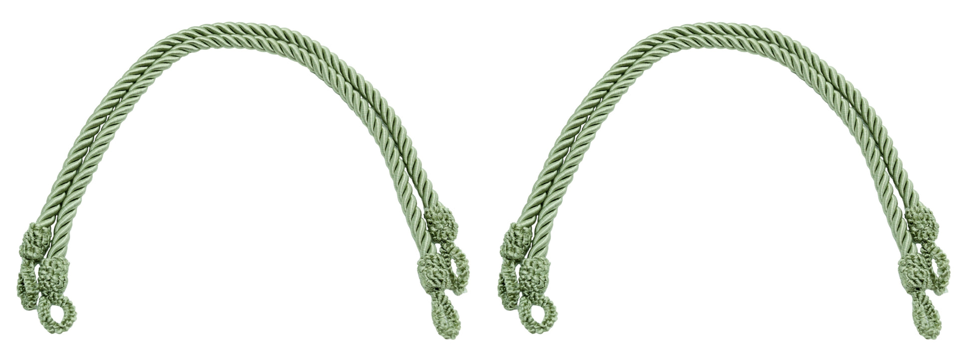 #Color_Dark Grey Green (Color# G15)