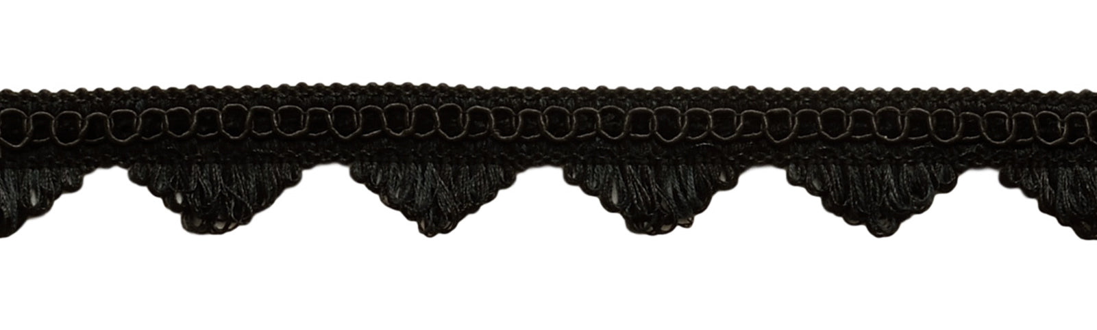 #Color_Pure Black (Color# K9)