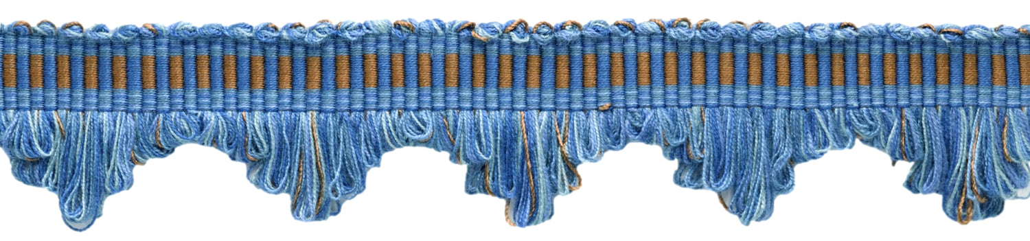 #Color_Blue Multicolor (Color# VL09)