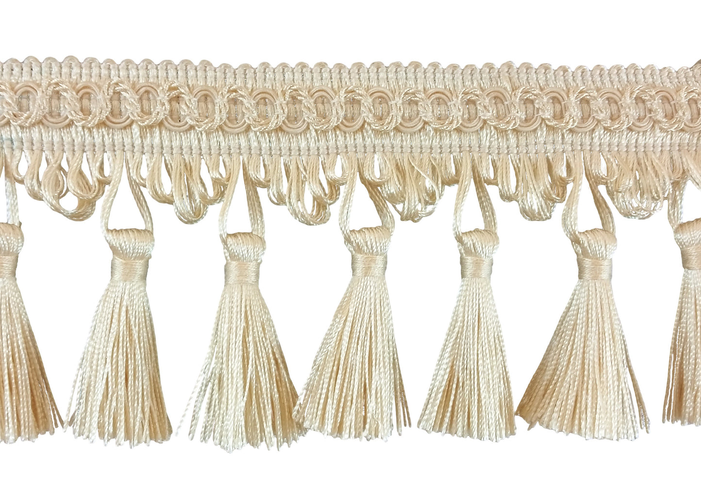 #Color_Cream Ivory (Color# A2)